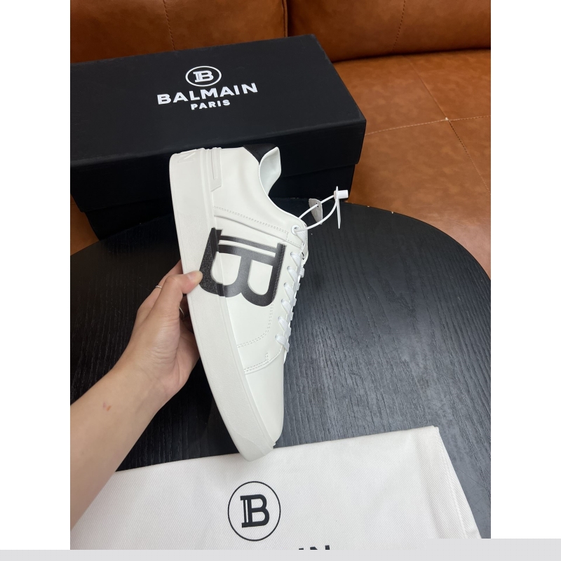 Other Sneakers